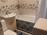 Аренда квартиры на длительный срок, Кошкарбаева 46/1, фотография 4