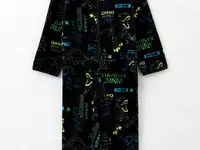 Комбинезон playtoday