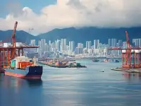 Сотрудничество по реализации проектов