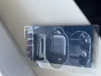 Продам беспроводные наушники, фотография 3