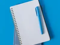 Ручки с логотипом, фотография 2