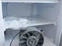 Срочный ремонт бытовой техники на дому. Все районы, фотография 3