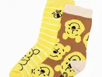 Носки 2 пары sela