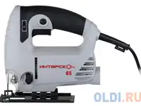 Лобзик интерскол мп-65/550э 550вт