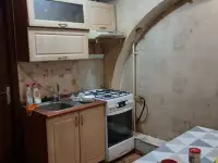 сдам комнату отдельно под ключ, Розыбакиева 45, фотография 4