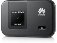 4g модем huawei e5372