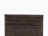 Кредитница dimanche