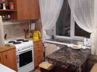 Продам 3х комнатную квартиру, Г.Шемонаиха,дом 2, фотография 4