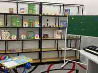 Логопед Дефектолог, фотография 4