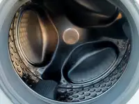 Продам стиральную машинку б/у, фотография 2