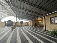 Продаю шикарный дом, фотография 4