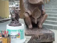 Продажа и изготовление гипсовой лепнины от производителя, фотография 5