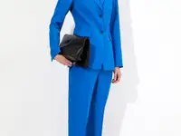 Жакет vassa&co, фотография 2