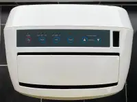 кондиционер РЕМКО локальный комнатный кондиционер MKT 295 Eco белый, сток, опт из Германии