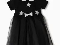 Платье trendyco kids