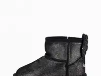 Полусапоги alessio nesca, фотография 2