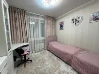 Продаю 4 комнатную квартиру!, А.Бокейхана 15, фотография 9