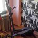 Продам тренажер эллиптический, фотография 2
