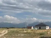 Продаю земельный участок, Участок находится по адресу: АЛМАТИНСКИЙ ОБЛ, КАРАСАЙСКИЙ РАЙОН, Сельский округ, фотография 5