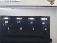 Изготовление вывесок любой сложности под ключ, фотография 4