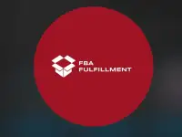 Хранение товаров. Услуги фулфилмента, фотография 2