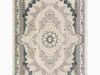 Ковер yusuf hali
