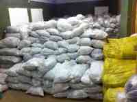 От 650 тенге за кг. секонд хенд оптом в Казахстан., фотография 6