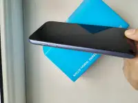 Продам телефон Samsung J2Core б/у, фотография 3