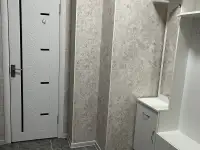 Аренда Квартиры, Пр.Райымбек 590/6, фотография 2