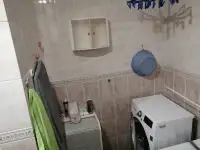 2-комнатная квартира, 44.5 м², 5/5 этаж помесячно, 1 микр — Зорька, фотография 8