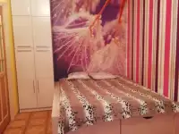 Продам срочно 1 комн квартиру, фотография 3