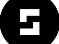 Players–агентство по работе с инфлюенсерами, селебрити и музыкантами–в поиске нового члена команды в Казахстане (Алматы)