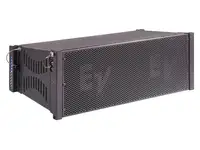 Элемент линейного массива electro-voice xld281