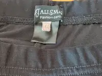 Продам юбку для латинских танцев, фотография 6