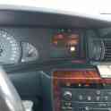 Продам Opel Omega 2.5 2001 г. в., фотография 7
