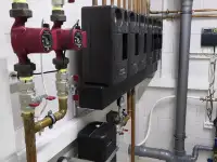 Инженерное бюро, фотография 6