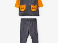 Костюм домашний acoola