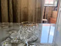 Хрусталь и декоративная посуда, фотография 3