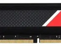Оперативная память для компьютера amd r7 performance series dimm 8gb ddr4