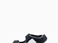 Сандалии ecco