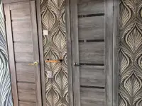 Квартира, Бозтаева 17, фотография 8