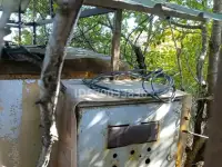 продам дачу Родники пкст Медеуский район Алматы, фотография 4