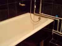 Обмен 3 на 2, Очистные сооружения д.1, фотография 7