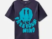 Футболка sela