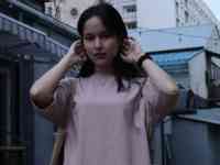 Нужны удобные и качественные вещи? Пошив одежды на заказ любого размера. Казахстанский бренд одежды!, фотография 7