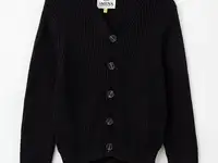 Кардиган smena