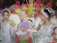 Профессиональная видеосъемка , фотосъемка, фотография 2