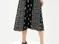 Юбка alice + olivia