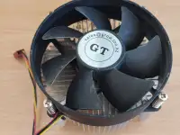 Продаются комплектующие, фотография 2