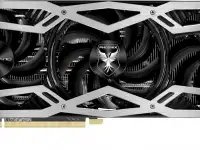 Продаются видеокарты Gainward GeForce RTX 3070 Ti Phoenix 8 Gb, фотография 2